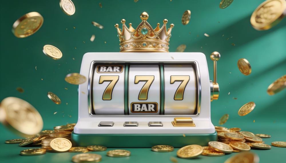 https://megarushcasino-ie.com/