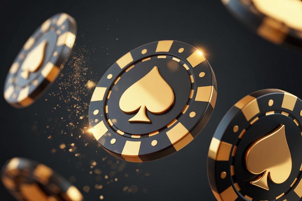 https://robycasinosit.com
