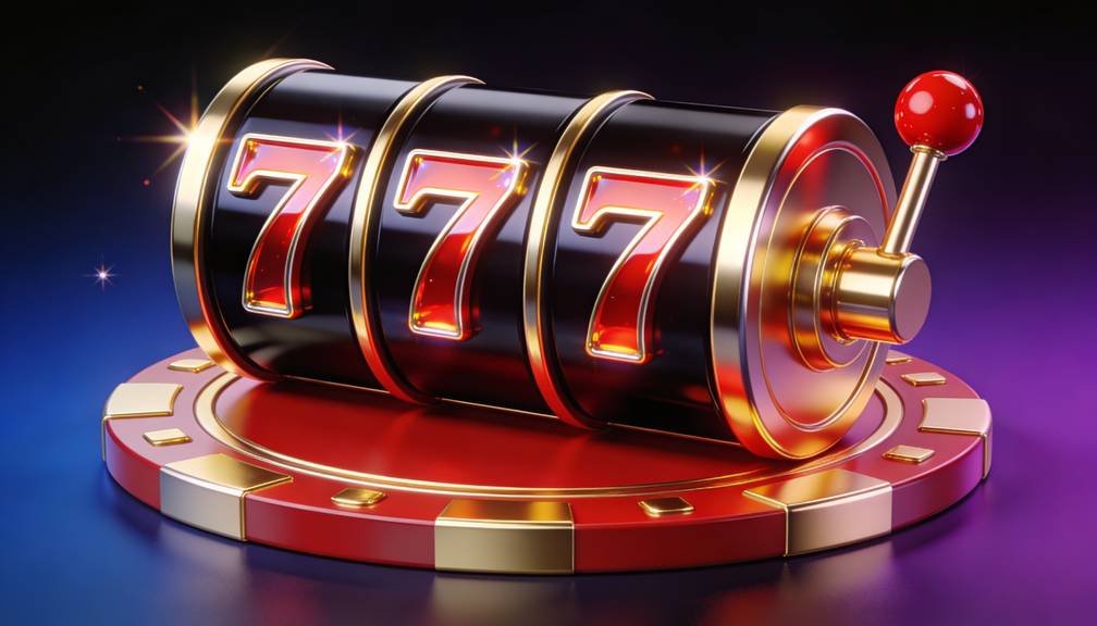 Nomini casino app