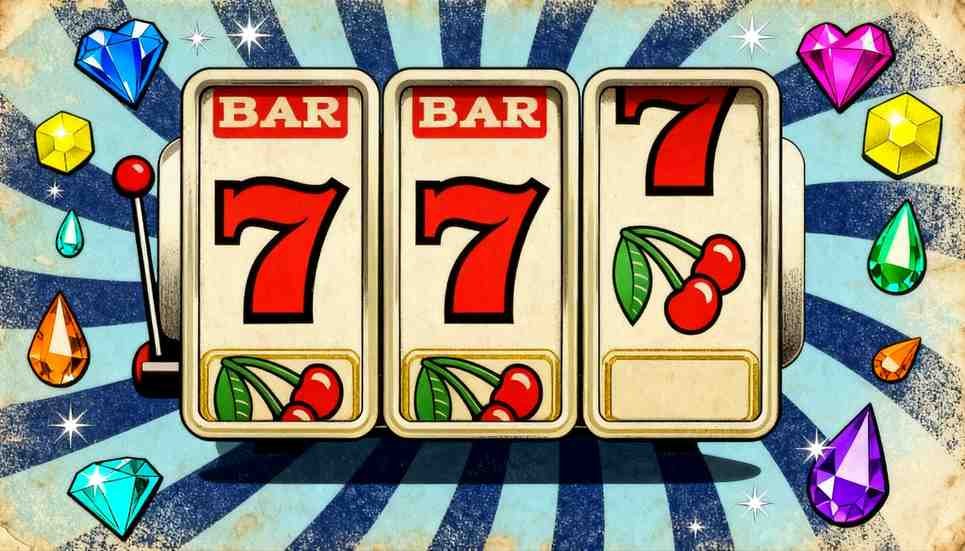 boomsbet app