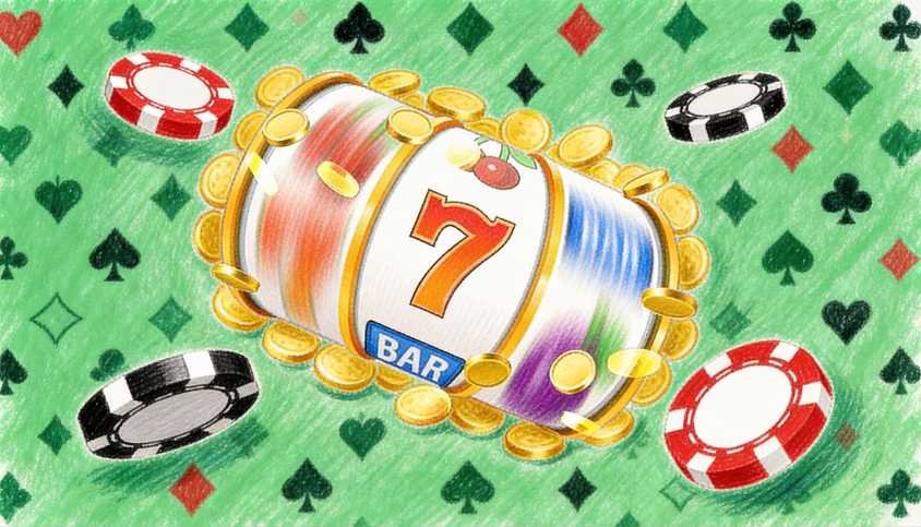 Fambet casino Fambet casino