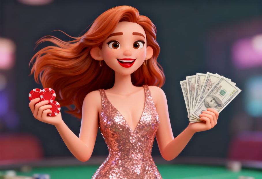 luckyelf-casinonz.com
