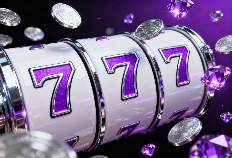 1bet casino online
