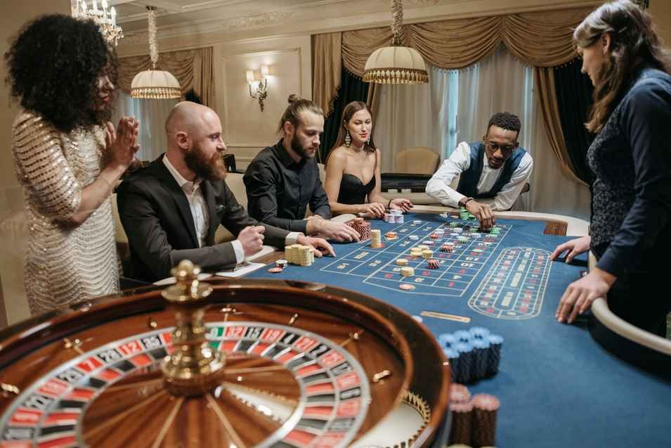 Funbet