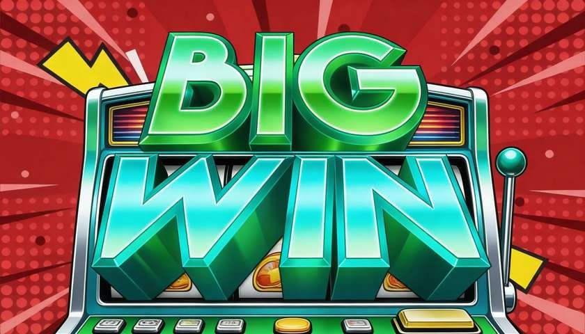 https://fairgocasinosau.net/