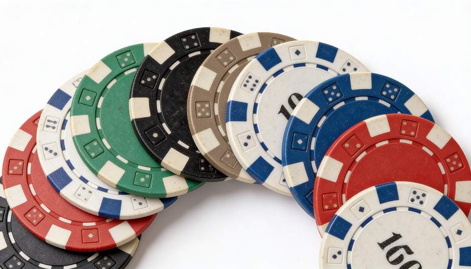 captainjack-casinoau.com
