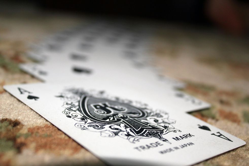 Trino casino anmelden