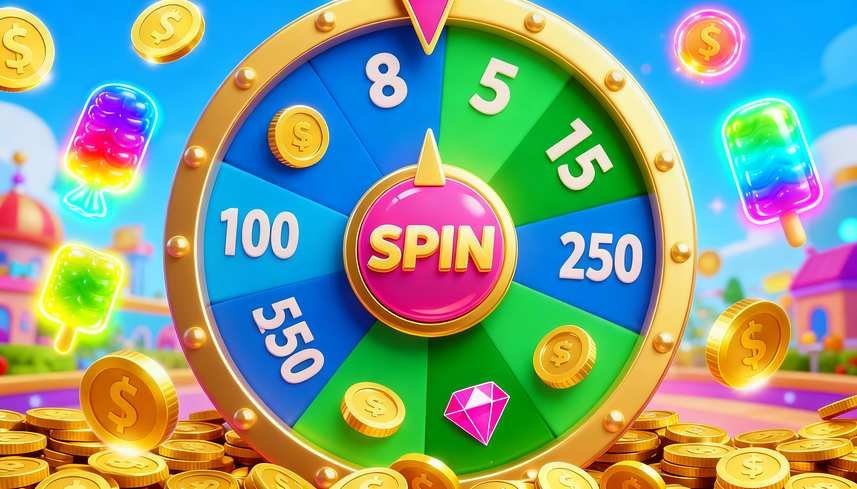 https://syndicate-casinosau.com/