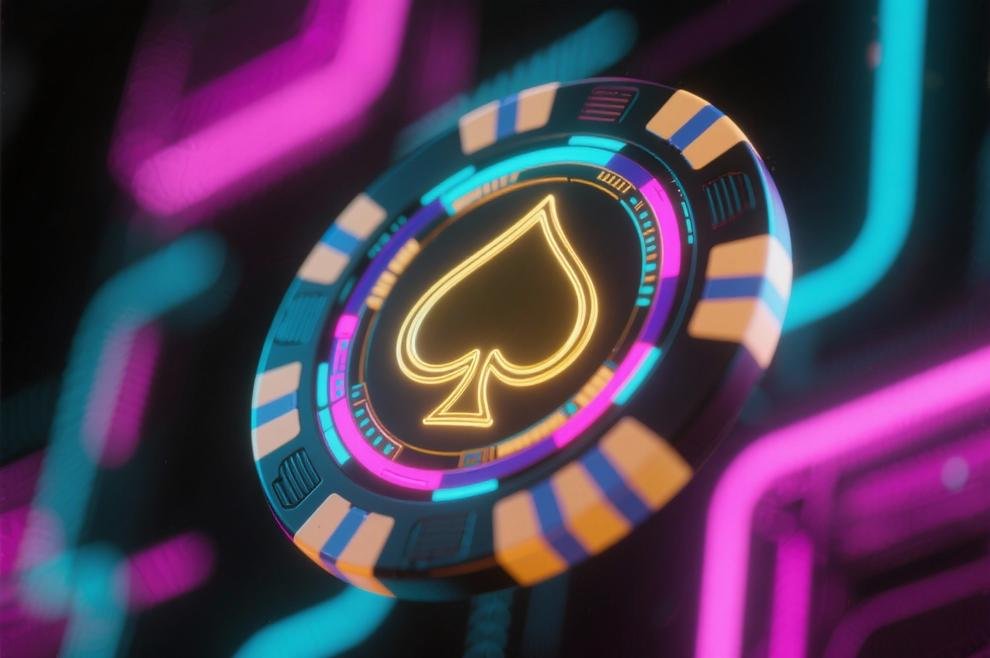 olympusbet-casinos.com