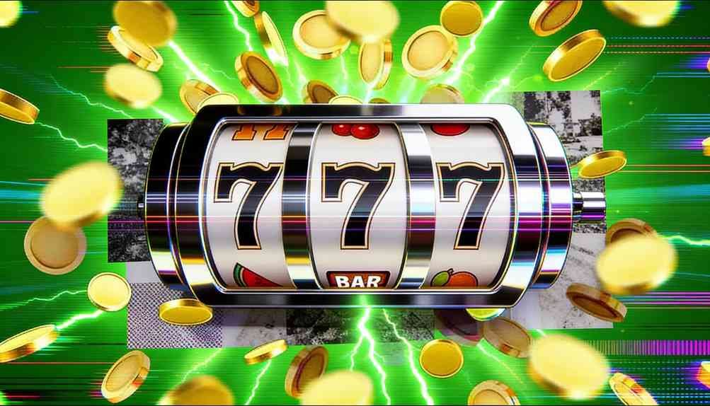 casino-infinity-at.com