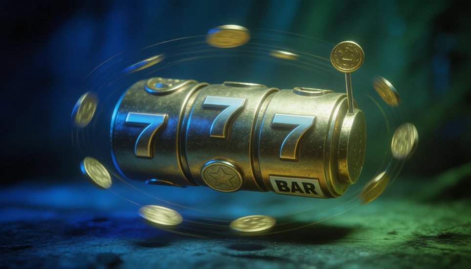 truefortune-casino-nz.com