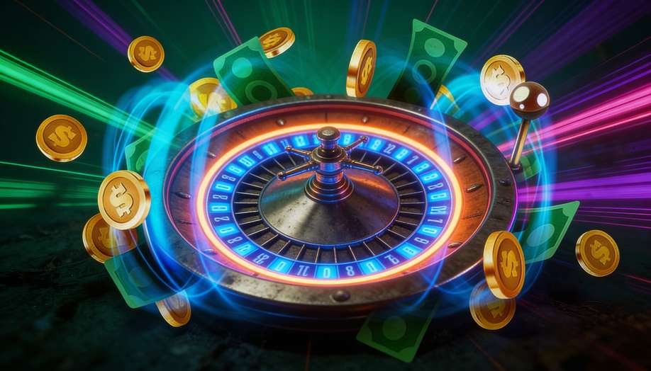Velvet spins casino Velvet spins casino