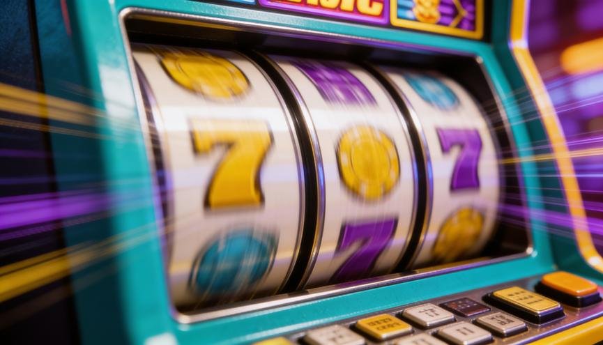 olympe-casinosfr.com