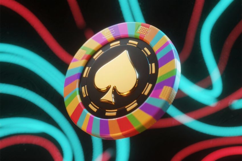 velvetspinscasino-nz.com