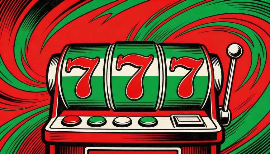 winner casino app