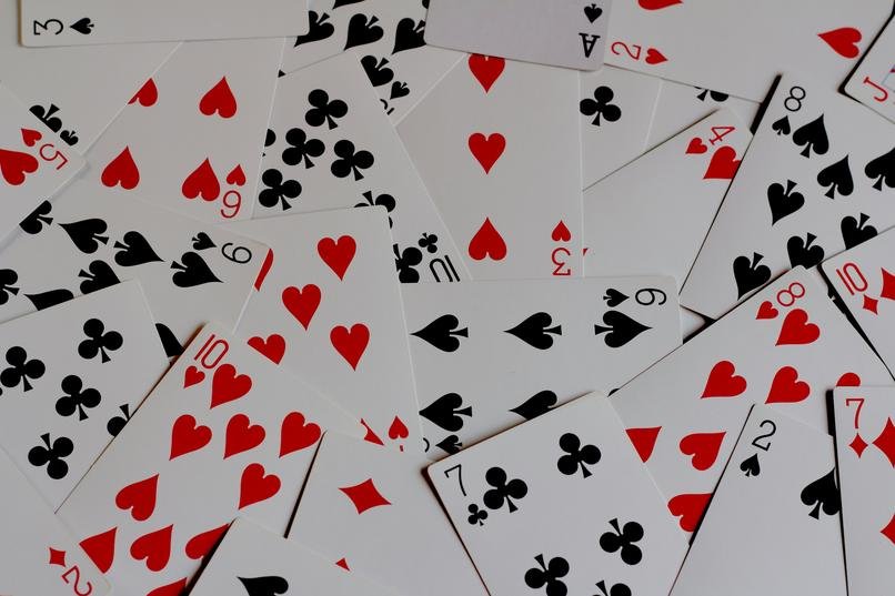 Bcasino online