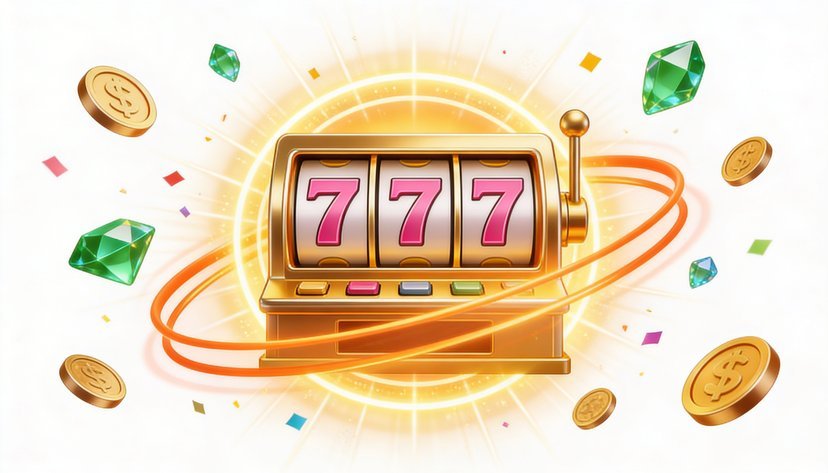 powerup casino powerup casino