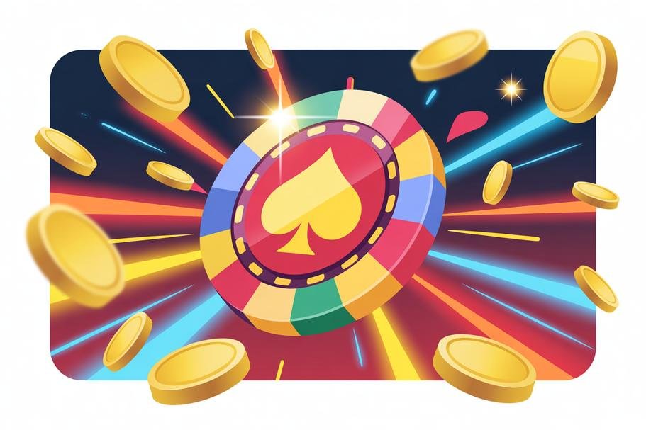 https://jeunescdh.be/