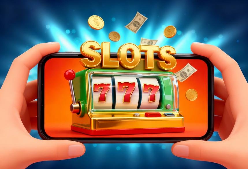 olympusbet mobile