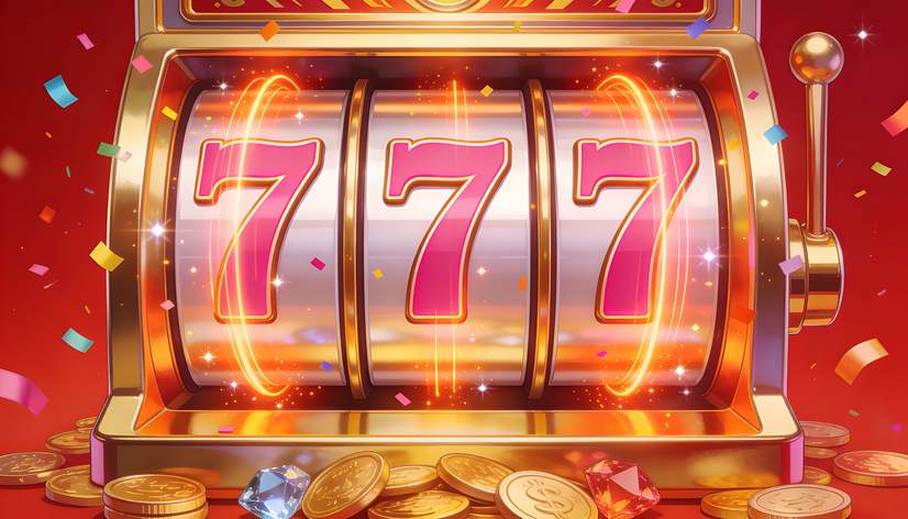 celsius-casinos.net