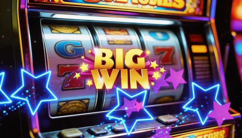 1red casino