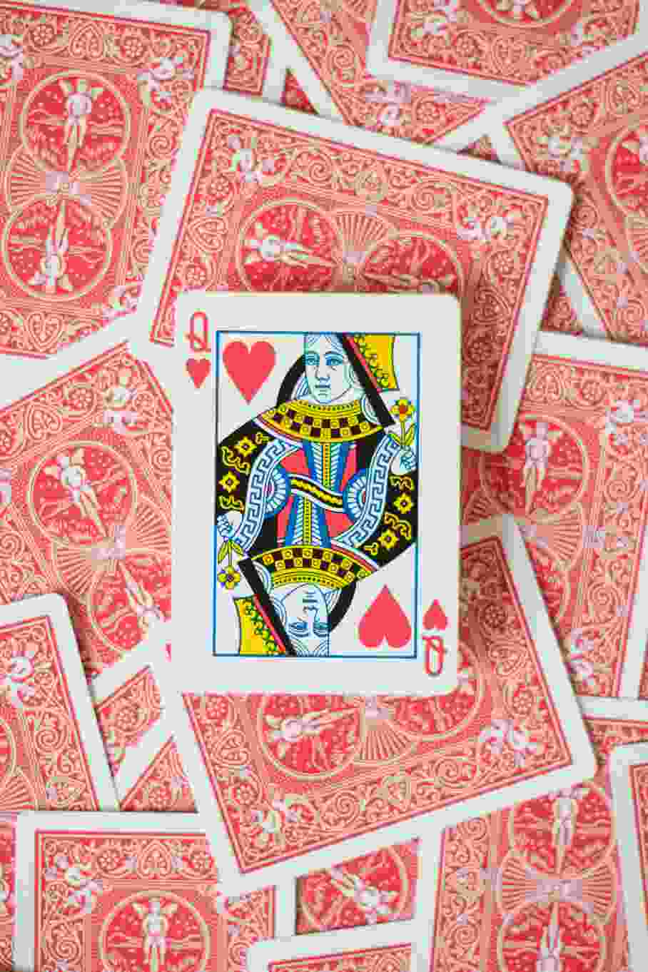 Roby Casino app
