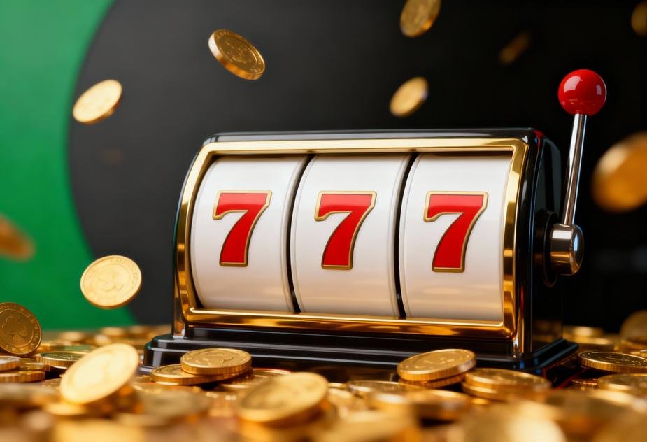 olympusbet online
