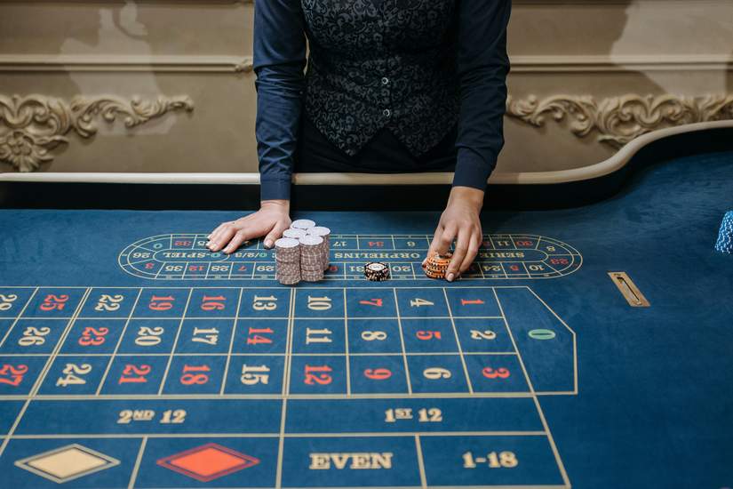 https://megarichcasinos.com/