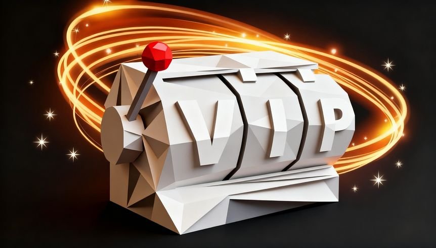 fairgo casino online fairgo casino online