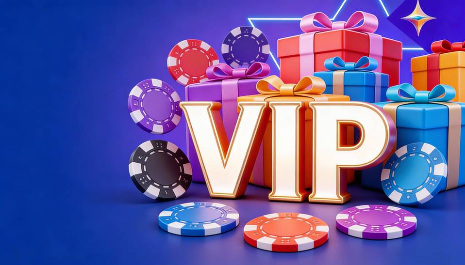 https://mintbingo-casino.com