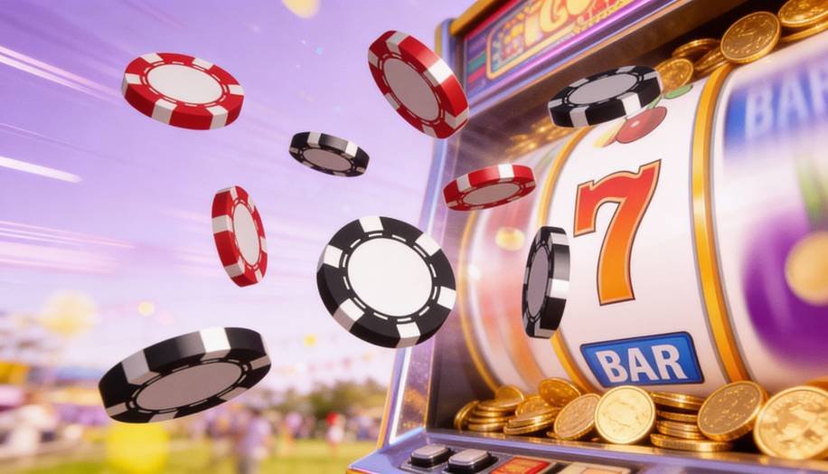 https://potsofluck-casinos.com/
