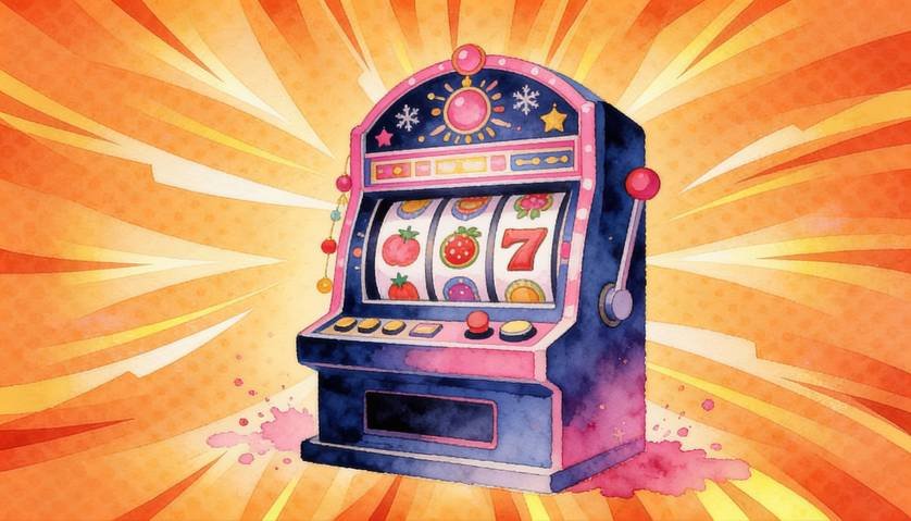 https://robycasino-ie.com/ https://robycasino-ie.com/