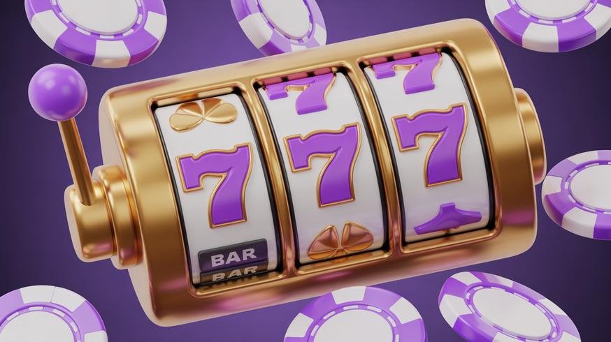 slot madness casino slot madness casino