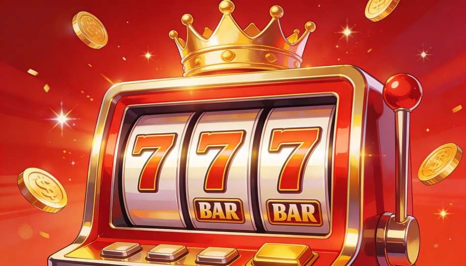 Megarich casino mobile