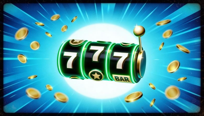 pacific spins casino