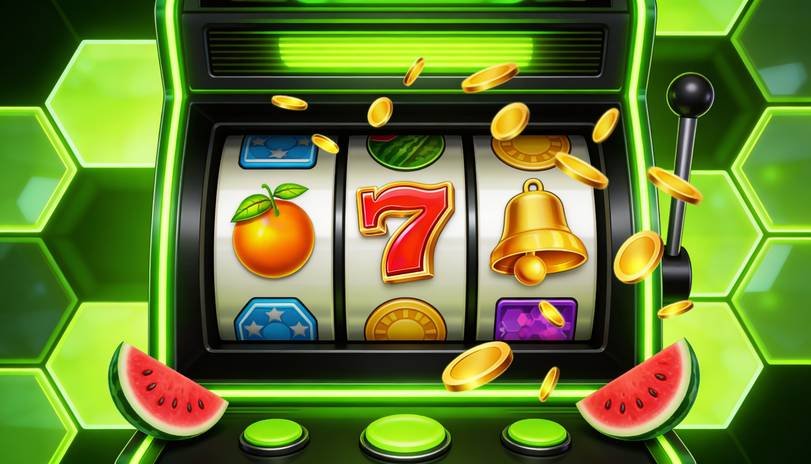 Wellington Casino