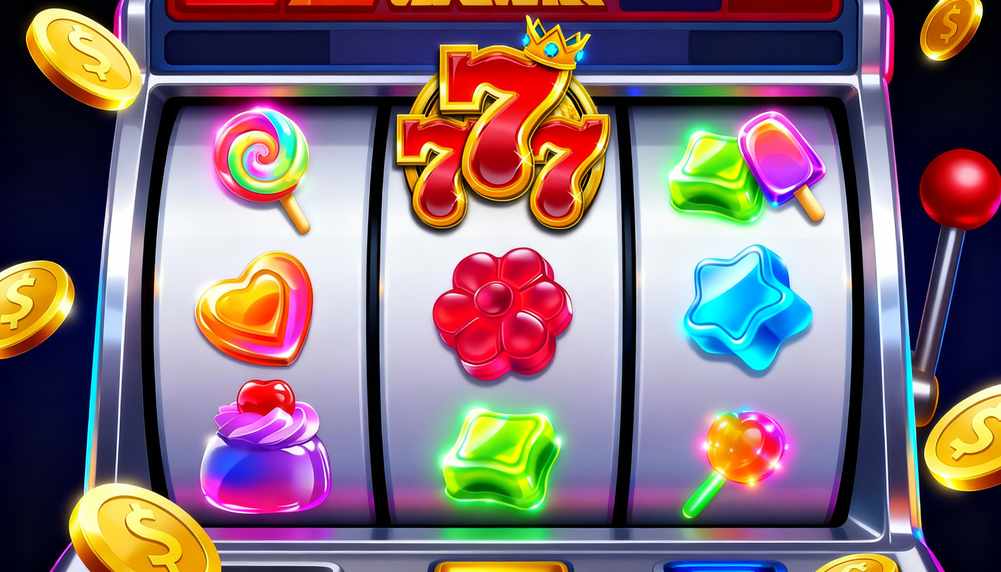 vanguardcasinoau.com