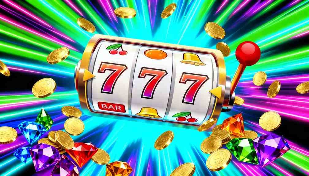lucky8 casino France