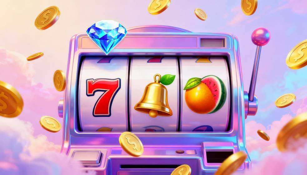 rollino casino