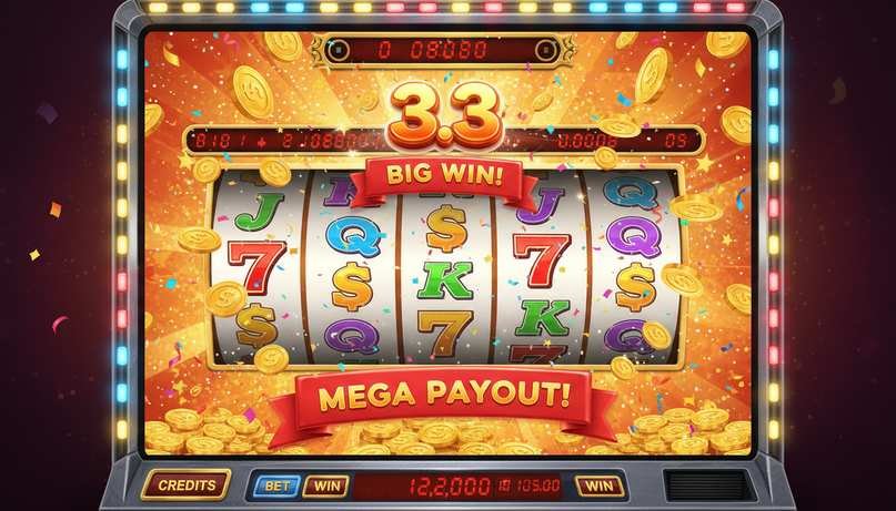 richpalms-casinoau.com