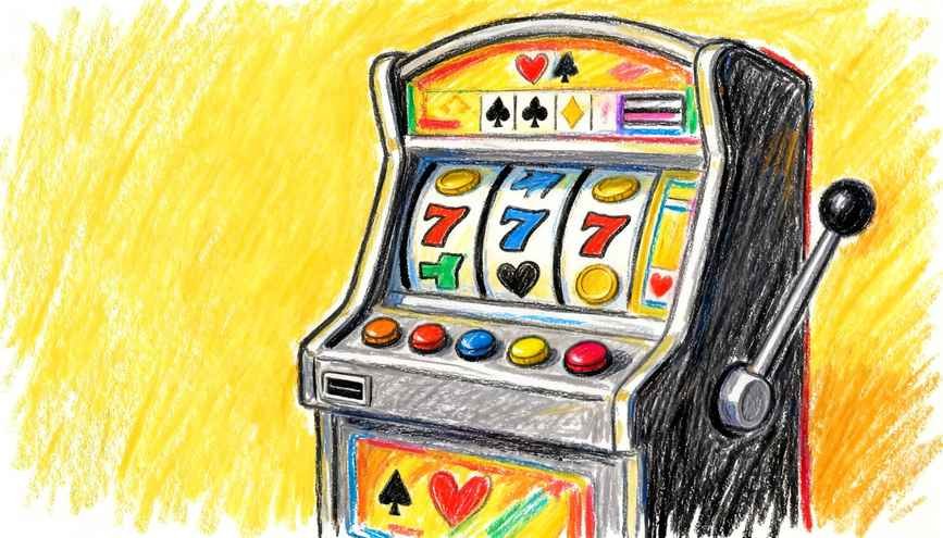 1bet casino 2026