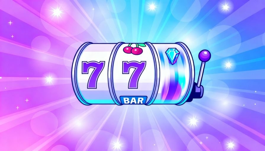 Simsinos Casino 2026